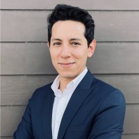 Junuen Mondragón