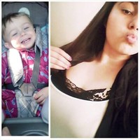 Reyna Lucchesi