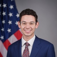 Matheo Vidal