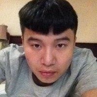 李文虎