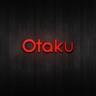 Otakuanger Undefined