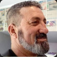 Floriano Santos