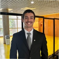Fernando Doria