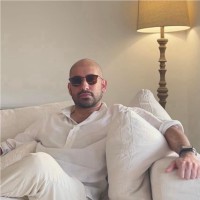 Muhammad Ibrahim Qadeer