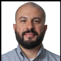 Javier Mendoza