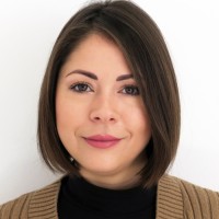 Francesca Melody Tebano