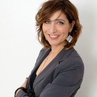 Paola Vittori