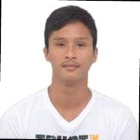 Rommel Alegarme
