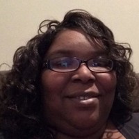 Latasha Booker-Blackmon