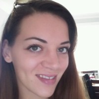 Brittany Moraitis