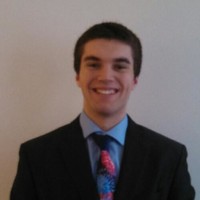 Matthew Conti