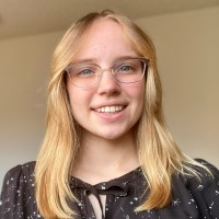 Jessica Gutknecht