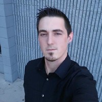 Matt Niehaus