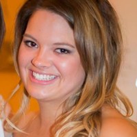Laura Thornber
