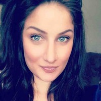Jennifer Pause