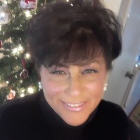 Jeanne Wallace