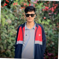 Surya Bashyal