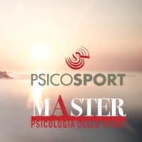 marco pirola