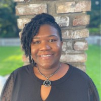 Latisha Chestang