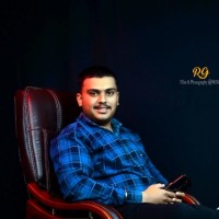 Rushikesh Nithave