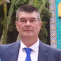 JOSE BALLESTEROS TORRADO