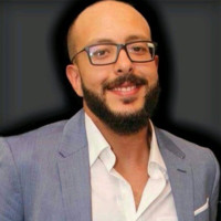 Mohamed Ghallab