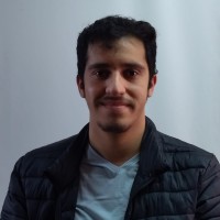 Jose Lino Contreras Badani