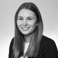 Katja Ramme