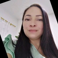 Andrea Del Pilar González Sanchez