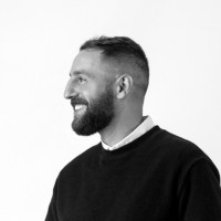 Dan Fiorelli