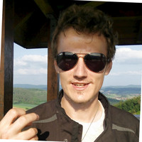 Tomáš Kalivoda