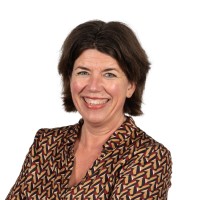 Daniëlle Vethman