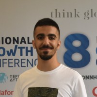 Georgios Spiliotopoulos