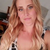 Nicole D'Antoni