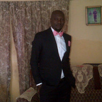 John Abdul