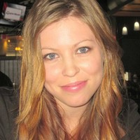Meaghan Harkness