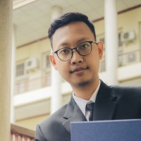 Stefanus Fajar Setyawan