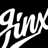 GINX Cultura Criativa