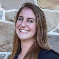 Megan Somerville