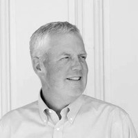 JP Furber