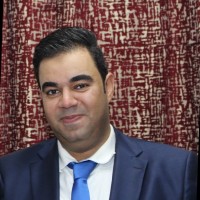 Mahmoud Abd El Aziz