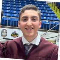 Ziad Mohamed