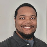 Vaughn Newsom
