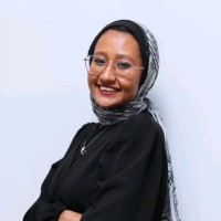 Fatma Gamal