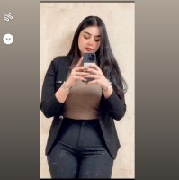 Dina Sabry