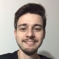 Nícolas Moreira Zanatta