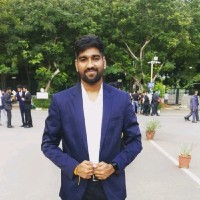 Karan Tiwari