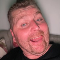 Barry Morebeard