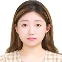Yeong Ji Na