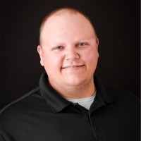 Duane Altstadt Jr
